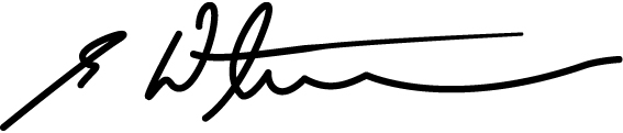 05_437475-3_Westhoven_signature.jpg